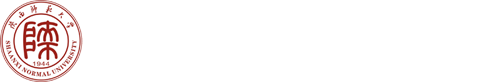 bv1946韦德